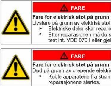Profilo BD2076WFXN - OBS! - 1