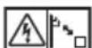 MAKITA UN460WDZ - Symbols - 6
