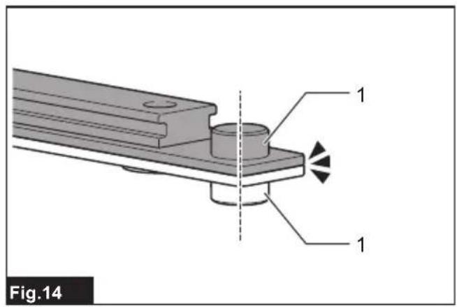 MAKITA UH007GZ - 15