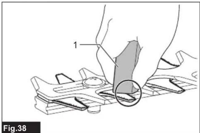 MAKITA UH007GZ - 39
