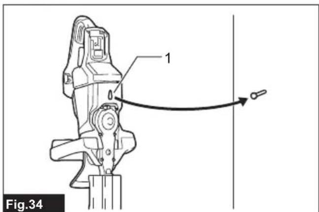 MAKITA UH007GZ - 38