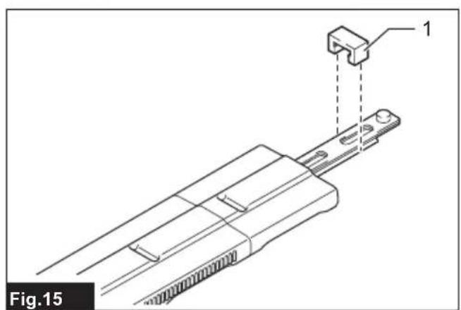 MAKITA UH007GZ - 16