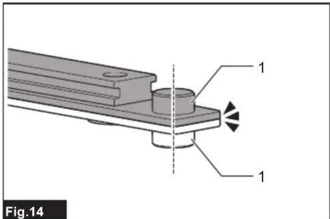 MAKITA UH006GZ - 16