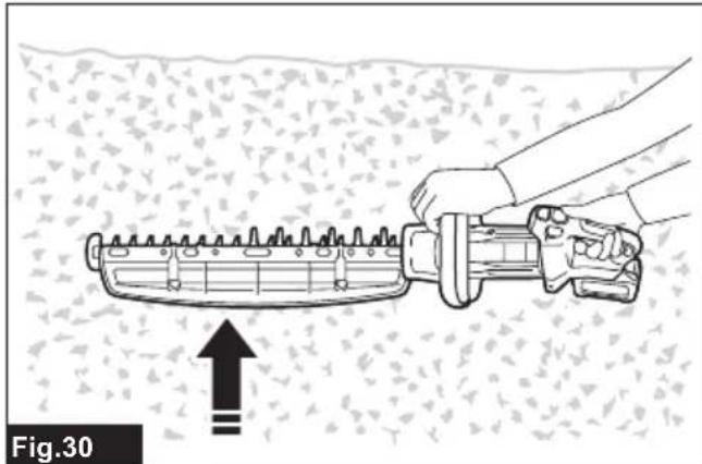 MAKITA UH006GZ - 32