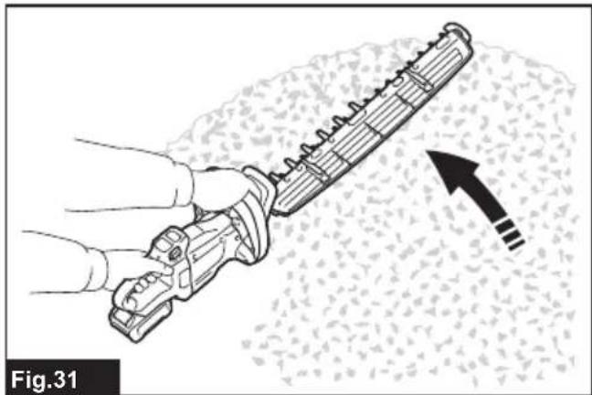 MAKITA UH006GZ - 33