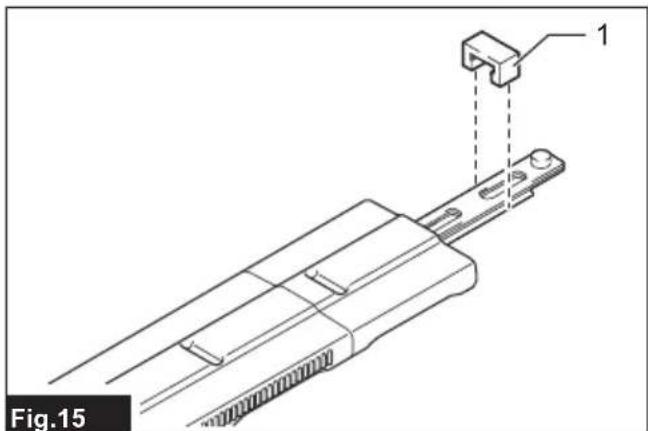 MAKITA UH006GZ - 17