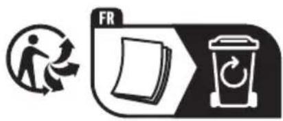MAKITA UH004G - ISTEGE BAGLIAKSESUARLAR - 1