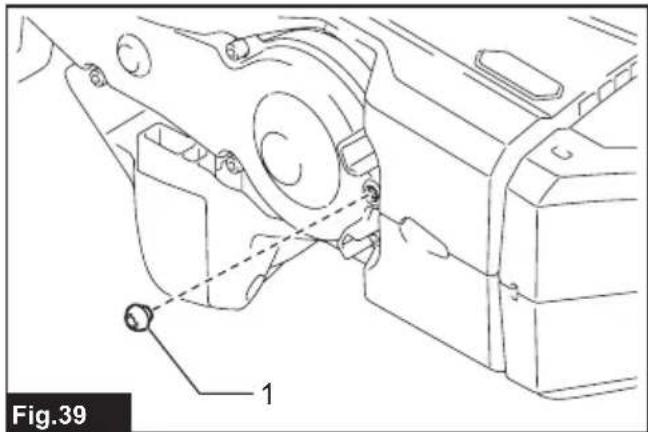 MAKITA UH004G - 41