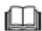 MAKITA UH004G - Symbols - 2