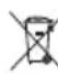 MAKITA MR002GZ - SYMBOL - 2