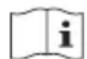 MAKITA MR002GZ - SYMBOLS - 1