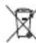 MAKITA MR002GZ - SYMBOLS - 2