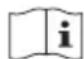 MAKITA MR002GZ - SYMBOLS - 1