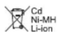 MAKITA MR002GZ - SYMBOLS - 2