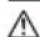 MAKITA MR001GZ - INSTRUCCIONES IMPORTANT DES SEGURIDAD - 1