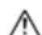 MAKITA MR001GZ - CALIŠMA SÜRESI - 1