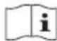 MAKITA MR001GZ - SYMBOLS - 1