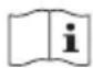 MAKITA MR001GZ - SYMBOLS - 1