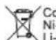 MAKITA MR001GZ - SYMBOLS - 2
