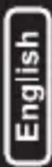 NOCO Genius GEN3 - UNDERSTANDING LED LIGHTS - 1