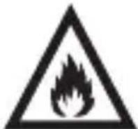 NOCO Genius GEN3 - WARNING - 1