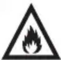 NOCO Genius GEN3 - ADVERTENCIA - 1