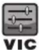 NOCO Genius GEN3 - RAPID CHARGING TECHNOLOGY - 1