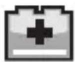 NOCO Genius GEN3 - VARIABLE INPUT COMPENSATED - 1