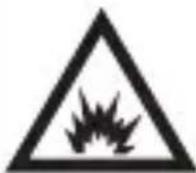 NOCO Genius GEN4 - ADVERTENCIA - 1