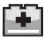 NOCO Genius GEN4 - VARIABLE INPUT COMPENSATED - 1