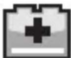 NOCO Genius GEN4 - ENTRÉE VARIABLE COMPENSEE - 1