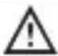 NOCO Genius GEN Mini 1 - EYE INJURY HAZARD - 2
