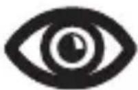NOCO Genius GEN Mini 1 - RISQUE DE BLESSURES AUX YEUX - 1