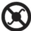 STIHL FSA 135 - Capot protecteur universel et tablier - 1