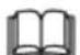 STIHL FSA 135 R - Symbole im Text - 1
