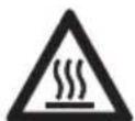 STIHL FSA 135 R - WARNING - 2