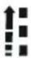 STIHL FSA 135 R - Symbole - 3