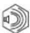 STIHL FSA 135 R - Symbole - 8