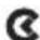 STIHL HLA 66 - Symbols - 6
