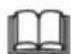 STIHL HLA 66 - Symbols in Text - 1