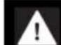 STIHL HLA 66 - Warning Notices in Text - 1
