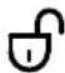 STIHL HLA 66 - Symbols - 1