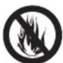 STIHL HLA 66 - WARNING - 1