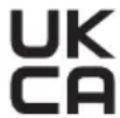 STIHL HTA 66 - Dichiarazione di conformità UKCA - 1