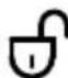 STIHL HTA 66 - Pictogrammen - 1