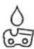 STIHL HTA 66 - Symbols - 3