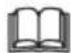 STIHL HTA 66 - Symbole im Text - 1