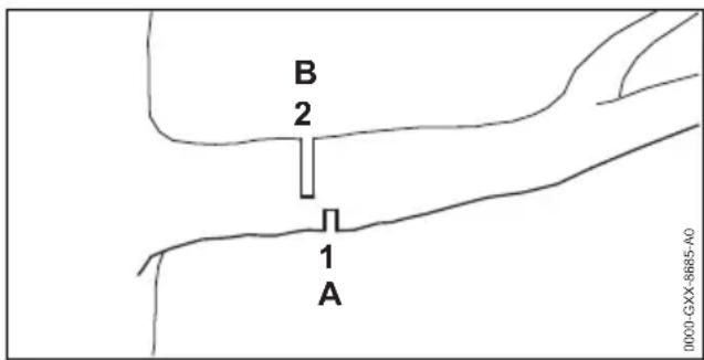 STIHL HTA 66 - WARNING - 1