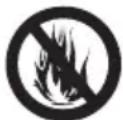 STIHL HTA 66 - WARNING - 1