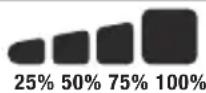 NOCO Boost X GBX45 - Energiequelle - 1
